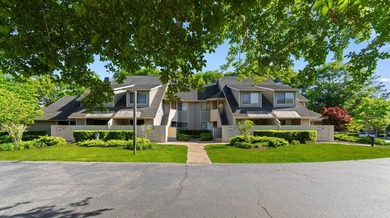If you've been dreaming about a place at the beach where - photo 1