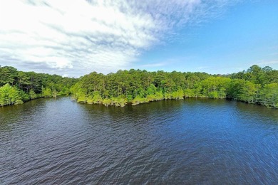 Discover your dream retreat with this breathtaking (approx) 77 - photo 3