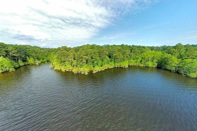 Discover your dream retreat with this breathtaking (approx) 77 - photo 4