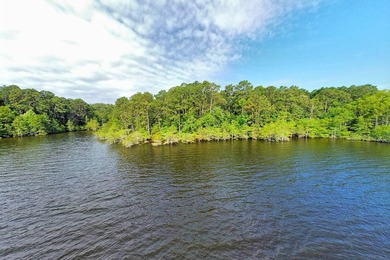 Discover your dream retreat with this breathtaking (approx) 77 - photo 6