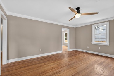 This Park Circle charmer is in the heart of one of North - photo 8