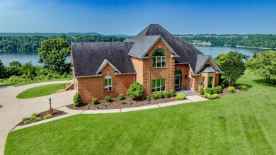 Breathtaking Lakeview! Walk to Boat Ramp!
Welcome to your - Lake Home For Sale in Somerset, Kentucky