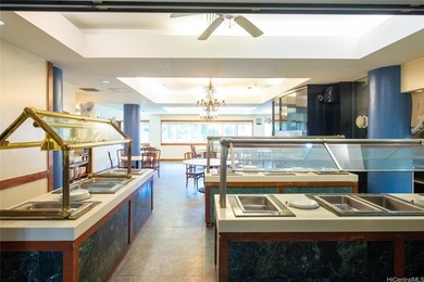 Rarely available 2,295 SF restaurant space in the heart of - photo 8