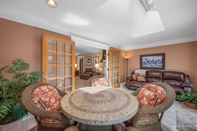 VACATION AT HOME! Experience ultimate luxury and total seclusion - photo 11