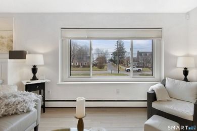 Discover the perfect blend of comfort, style, and convenience in - photo 12