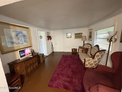 If you've been dreaming of a simpler, rustic lifestyle, this - photo 12