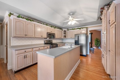 VACATION AT HOME! Experience ultimate luxury and total seclusion - photo 12