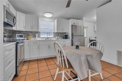 This property at 228 Mamie Street, Chokoloskee Island, Florida - photo 12