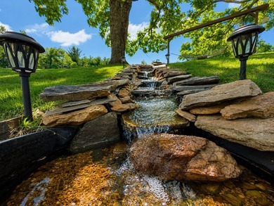 Welcome home to your little *PEACE* of Heaven, here on earth - photo 2