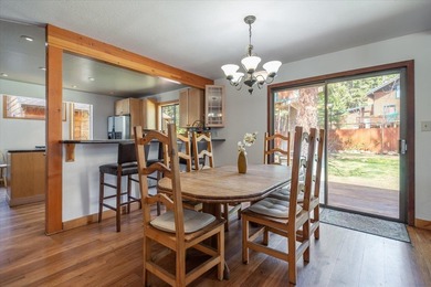 Step in and enjoy this 3-bedroom, 2.5-bath home in the - photo 12