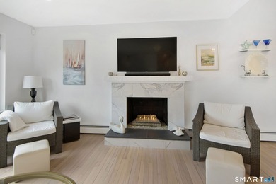 Discover the perfect blend of comfort, style, and convenience in - photo 13