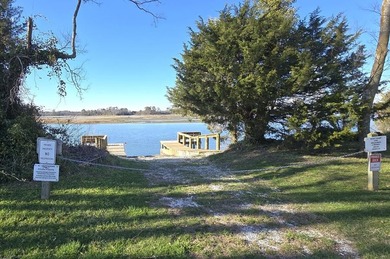 Beautiful 1.49+/- acre lot located in a Historic Community, with - photo 13