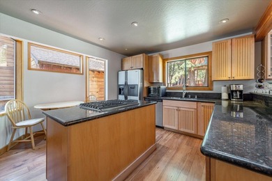 Step in and enjoy this 3-bedroom, 2.5-bath home in the - photo 13