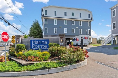 Experience Luxury Living In This Stunning 2 Bedroom, 2 Bathroom - photo 14