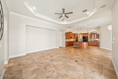 Lakefront & Preserve Executive Home in the gated Baytree - photo 14