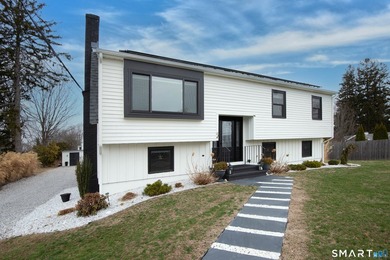 Discover the perfect blend of comfort, style, and convenience in - photo 15