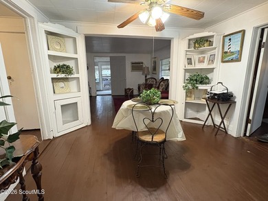 If you've been dreaming of a simpler, rustic lifestyle, this - photo 15