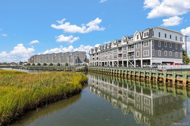 Experience Luxury Living In This Stunning 2 Bedroom, 2 Bathroom - photo 15