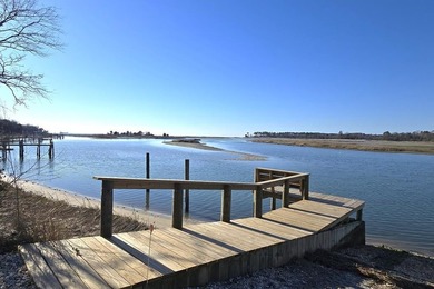 Beautiful 1.49+/- acre lot located in a Historic Community, with - photo 15