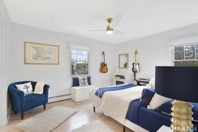 Discover the perfect blend of comfort, style, and convenience in - photo 16