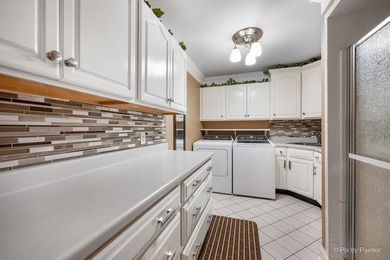 VACATION AT HOME! Experience ultimate luxury and total seclusion - photo 16
