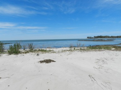 Beautiful 1.49+/- acre lot located in a Historic Community, with - photo 16