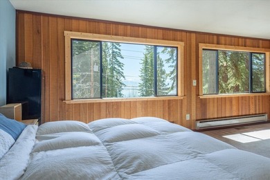 Step in and enjoy this 3-bedroom, 2.5-bath home in the - photo 16