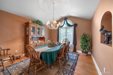 VACATION AT HOME! Experience ultimate luxury and total seclusion - photo 17