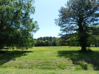 Beautiful 1.49+/- acre lot located in a Historic Community, with - photo 17