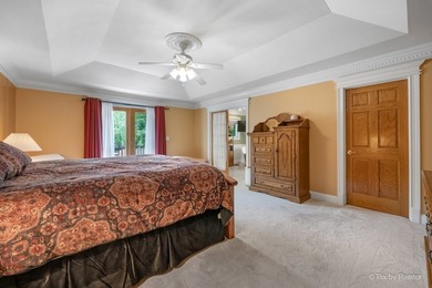 VACATION AT HOME! Experience ultimate luxury and total seclusion - photo 18