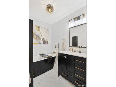 Discover the perfect blend of comfort, style, and convenience in - photo 19