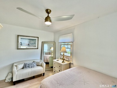 Discover the perfect blend of comfort, style, and convenience in - photo 20