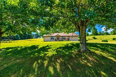 Welcome home to your little *PEACE* of Heaven, here on earth - photo 10
