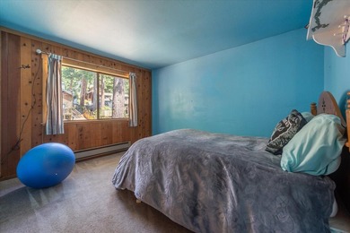 Step in and enjoy this 3-bedroom, 2.5-bath home in the - photo 20