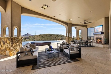 As featured in the June issue of So Scottsdale magazine, an - photo 21