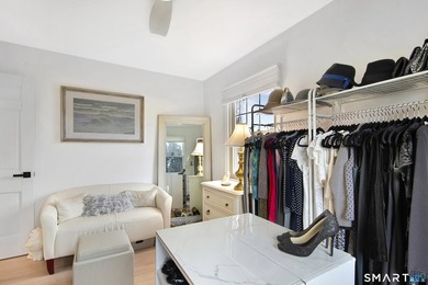 Discover the perfect blend of comfort, style, and convenience in - photo 21