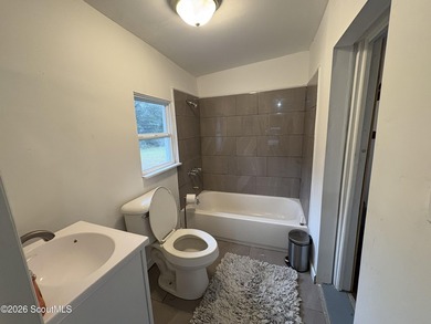 If you've been dreaming of a simpler, rustic lifestyle, this - photo 21