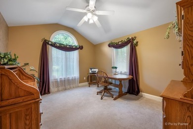 VACATION AT HOME! Experience ultimate luxury and total seclusion - photo 21
