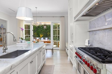 Nestled in the coveted North End of the island, 208 Sandpiper is - photo 21