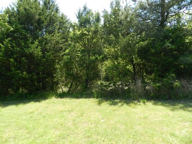 Beautiful 1.49+/- acre lot located in a Historic Community, with - photo 21