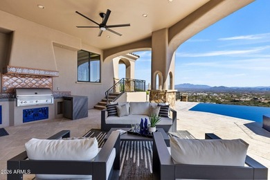 As featured in the June issue of So Scottsdale magazine, an - photo 22