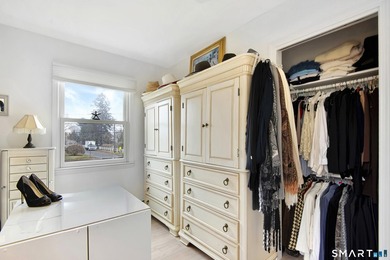 Discover the perfect blend of comfort, style, and convenience in - photo 22