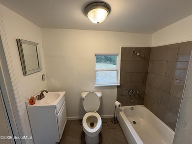 If you've been dreaming of a simpler, rustic lifestyle, this - photo 22