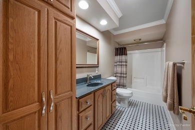 VACATION AT HOME! Experience ultimate luxury and total seclusion - photo 22