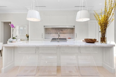 Nestled in the coveted North End of the island, 208 Sandpiper is - photo 22