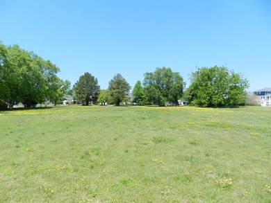 Beautiful 1.49+/- acre lot located in a Historic Community, with - photo 22