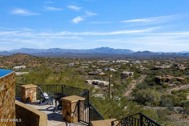 As featured in the June issue of So Scottsdale magazine, an - photo 23