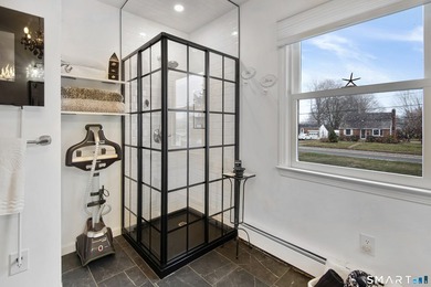 Discover the perfect blend of comfort, style, and convenience in - photo 23