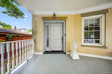 Stunning luxury one-family home in the heart of Flushing! - photo 3