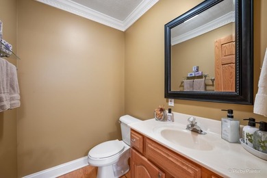 VACATION AT HOME! Experience ultimate luxury and total seclusion - photo 23